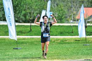 BIB: 50231
                            <button type="button" onclick="openModal(25038361)" class="btn btn-primary btn-sm float-right btn-popup" data-toggle="modal" data-target=".modal-high-quality">
                        <i class="fas fa-shopping-cart"></i> Add to Cart
                    </button>
                                            <button type="button" onclick="isThisMe(25038361, true)" class="btn btn-success btn-sm float-right btn-popup btn-isme hidden" data-toggle="tooltip" data-placement="bottom" title="นี่คือรูปของคุณใช่ไหม คลิกที่นี่เพื่อเอาเข้าอัลบั้ม">
                        <i class="fas fa-plus"></i> Add to album
                    </button>
                    <button type="button" onclick="isThisMe(25038361, false)" class="btn btn-warning btn-sm float-right btn-popup btn-isnotme hidden">
                        <i class="fas fa-ban"></i> Remove from album
                    </button>